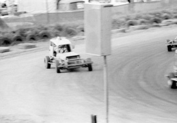 Autospeedway Oldies 1057
