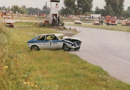 Autospeedway Oldies 366