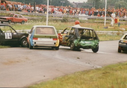 Autospeedway Oldies 380
