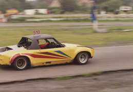Autospeedway Oldies 373