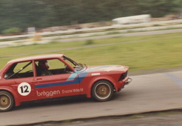 Autospeedway Oldies 375