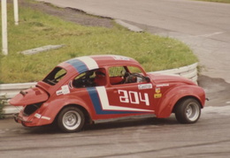 Autospeedway Oldies 376