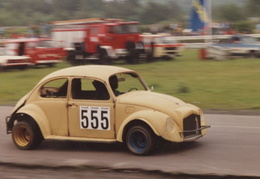 Autospeedway Oldies 377