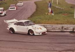 Autospeedway Oldies 378