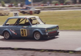 Autospeedway Oldies 379