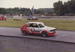 Autospeedway Oldies 381
