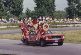 Autospeedway Oldies 384