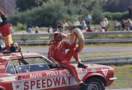 Autospeedway Oldies 385