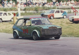 Autospeedway Oldies 386