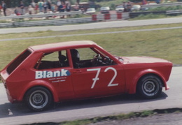 Autospeedway Oldies 388