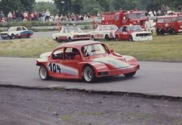 Autospeedway Oldies 389
