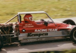 Autospeedway Oldies 390