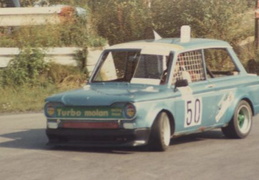 Autospeedway Oldies 397