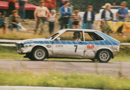 Autospeedway Oldies 398