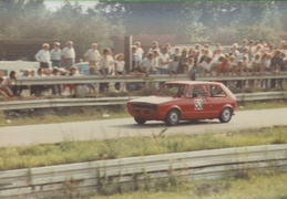 Autospeedway Oldies 423