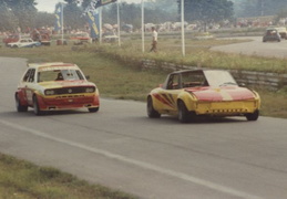 Autospeedway Oldies 428