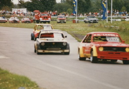 Autospeedway Oldies 434