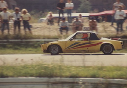 Autospeedway Oldies 440