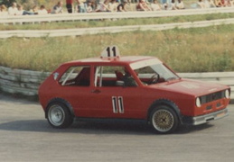 Autospeedway Oldies 447