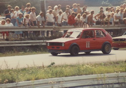 Autospeedway Oldies 453