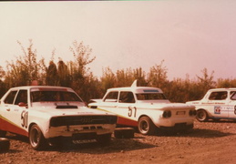 Autospeedway Oldies 4