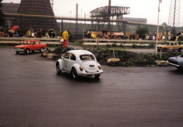 Autospeedway Oldies 102