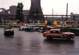 Autospeedway Oldies 104