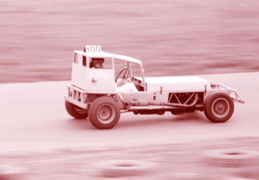 Autospeedway Oldies 393