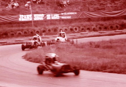 Autospeedway Oldies 394