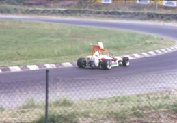 Autospeedway Oldies 404