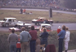 Autospeedway Oldies 411