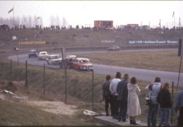 Autospeedway Oldies 412