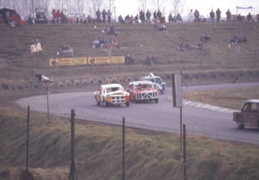 Autospeedway Oldies 413