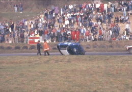Autospeedway Oldies 421