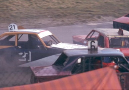 Autospeedway Oldies 422