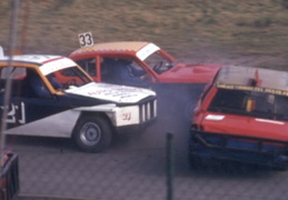 Autospeedway Oldies 425