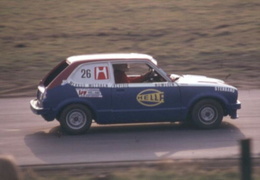 Autospeedway Oldies 430