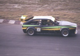 Autospeedway Oldies 432