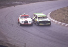 Autospeedway Oldies 433
