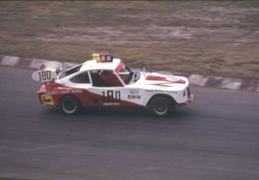 Autospeedway Oldies 439