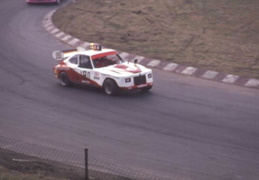 Autospeedway Oldies 443