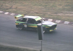 Autospeedway Oldies 444