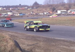 Autospeedway Oldies 446