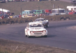 Autospeedway Oldies 449