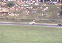 Autospeedway Oldies 454
