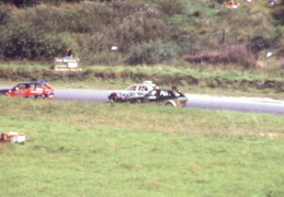 Autospeedway Oldies 456