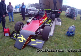 FHD0063