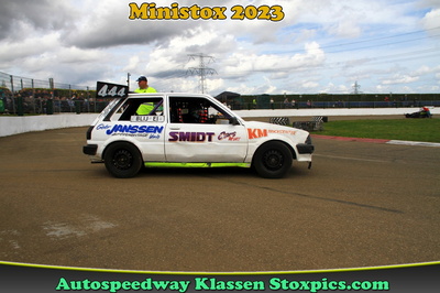 PAC230423 125