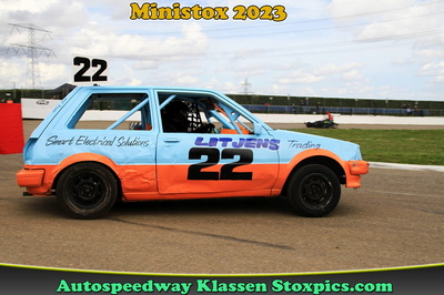 PAC230423 126