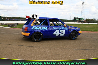 PAC230423 127